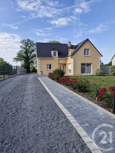Albert, Picardie 80300, Francia