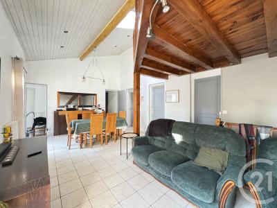 Bobigny, Île-de-France 93000, Francia