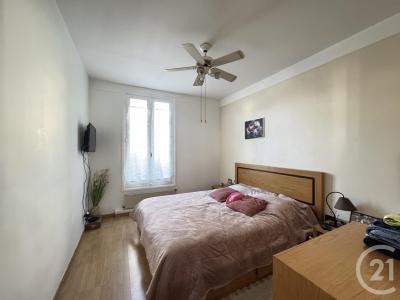 Bobigny, Île-de-France 93000, Francia
