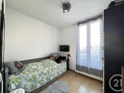 Bobigny, Île-de-France 93000, Francia