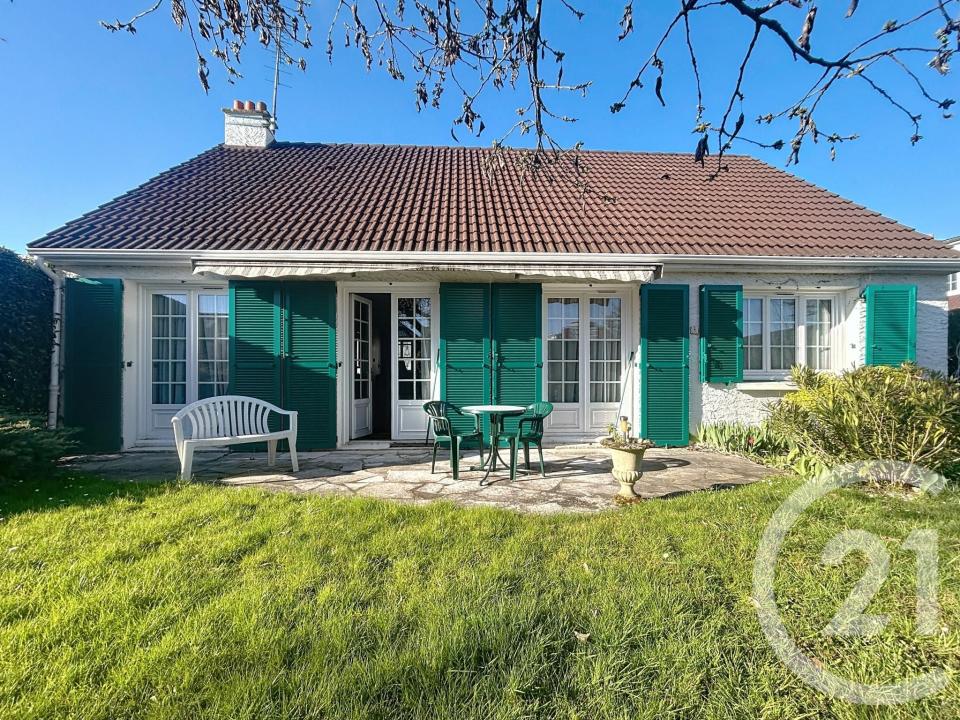 Le Mee Sur Seine, Île-de-France 77350, France