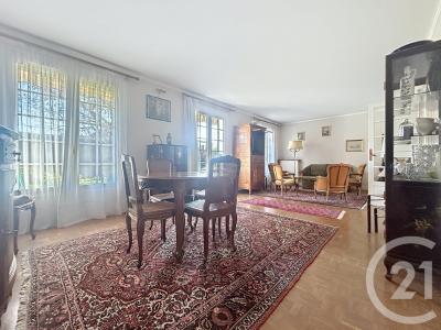 Le Mee Sur Seine, Île-de-France 77350, France