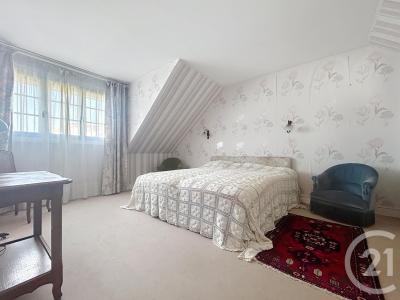 Le Mee Sur Seine, Île-de-France 77350, France