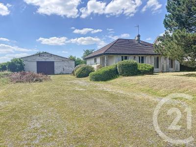 Elincourt Ste Marguerite, Picardie 60157, France