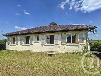 Elincourt Ste Marguerite, Picardie 60157, Francia