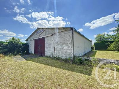 Elincourt Ste Marguerite, Picardie 60157, France