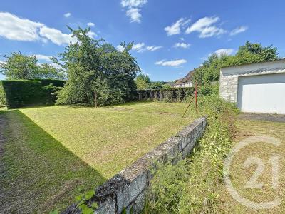 Elincourt Ste Marguerite, Picardie 60157, Francia
