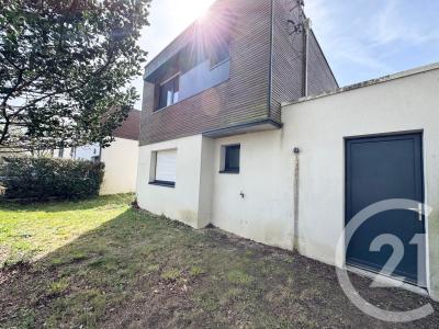 Sautron, Kraj Loary 44880, Francja