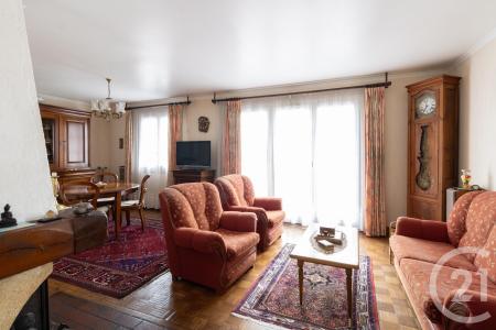 Montgeron, Île-de-France 91230, 法国
