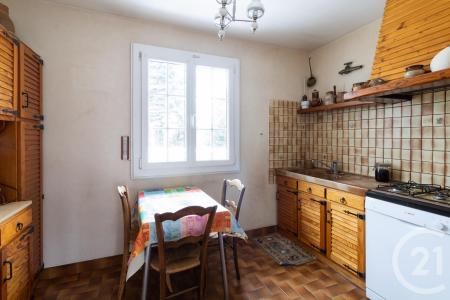 Montgeron, Île-de-France 91230, 法国