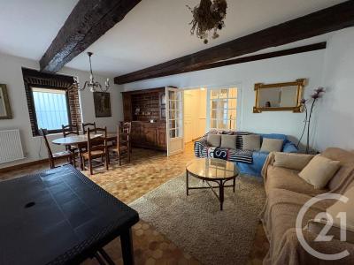 Argeles Sur Mer, 格朗多克魯西永 66700, 法國