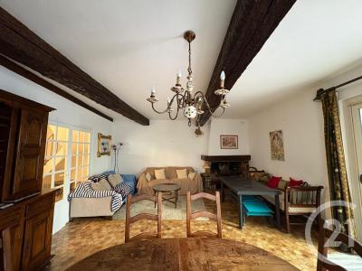 Argeles Sur Mer, Languedoc-Roussillon 66700, 法國