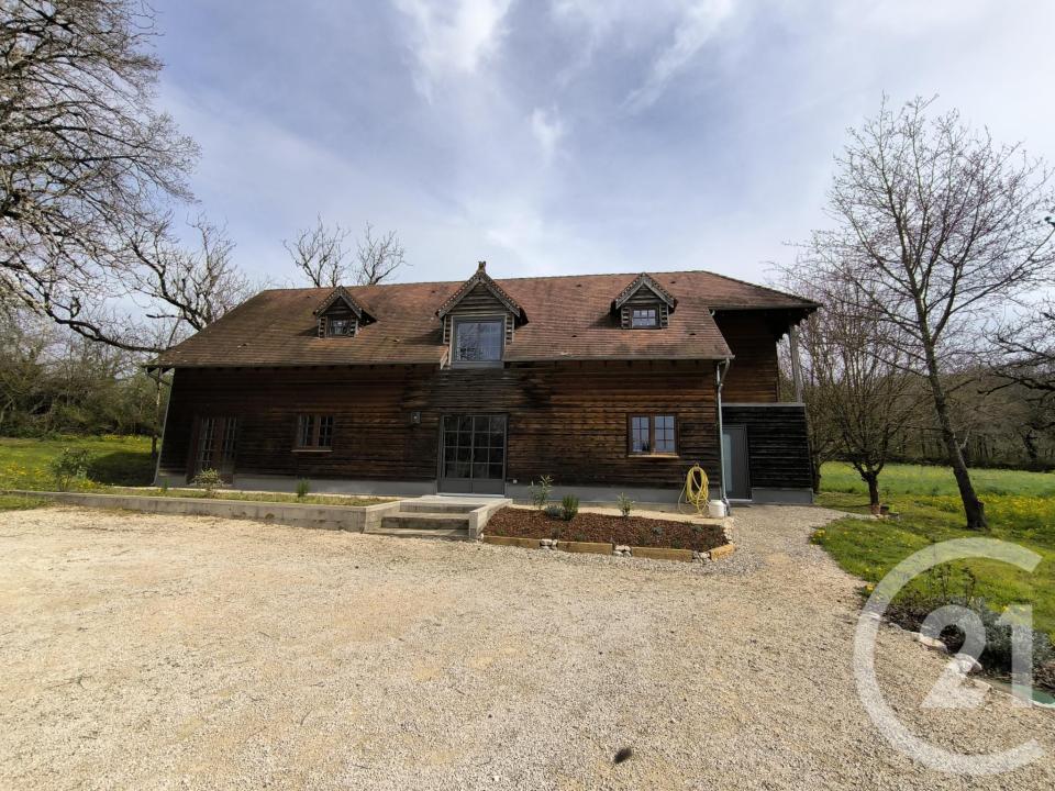 Lacave, Midi-Pyrénées 46200, צרפת