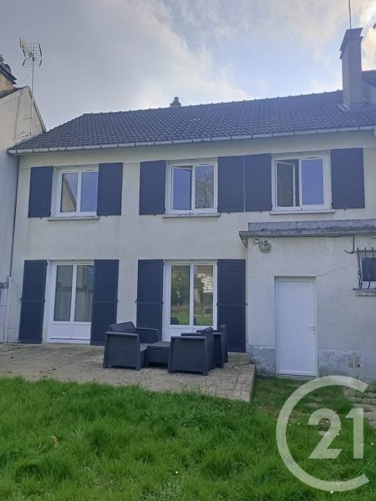 Morangis, Île-de-France 91420, France
