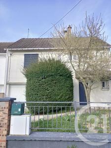 Morangis, Île-de-France 91420, France
