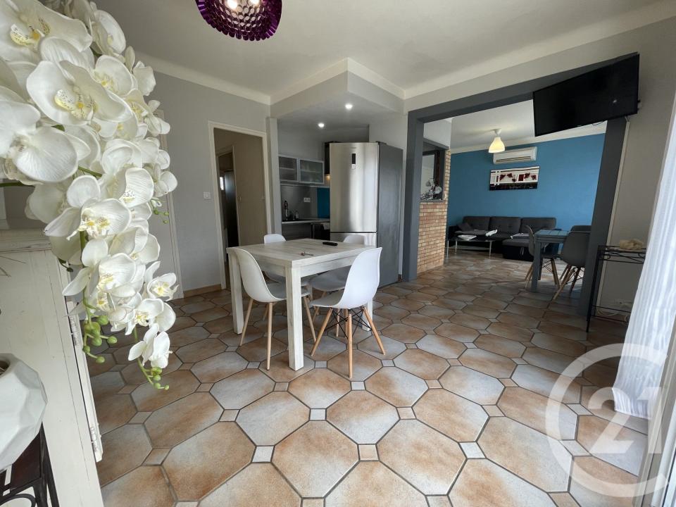 Marseillan Plage, Languedoc-Roussillon 34340, France