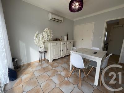 Marseillan Plage, Languedoc-Roussillon 34340, France