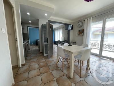 Marseillan Plage, Languedoc-Roussillon 34340, France
