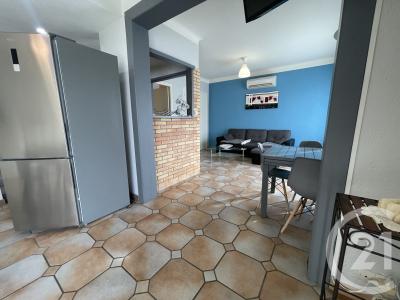 Marseillan Plage, Languedoc-Roussillon 34340, France