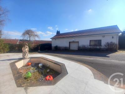 Provencheres Et Colroy, Lorena 88490, Francia