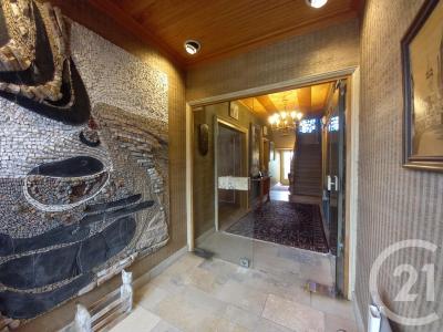 Provencheres Et Colroy, Lorraine 88490, France