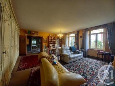 Provencheres Et Colroy, Lorena 88490, Francia