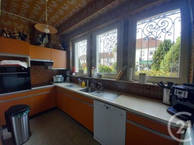 Provencheres Et Colroy, Lorena 88490, Francia
