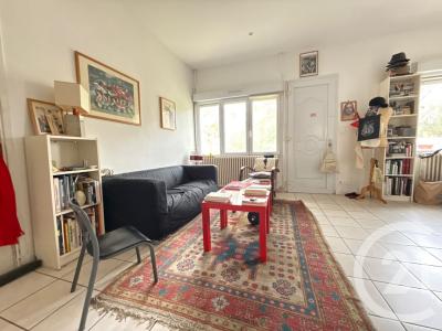 Toulouse, Midi-Pyrénées 31400, Francia
