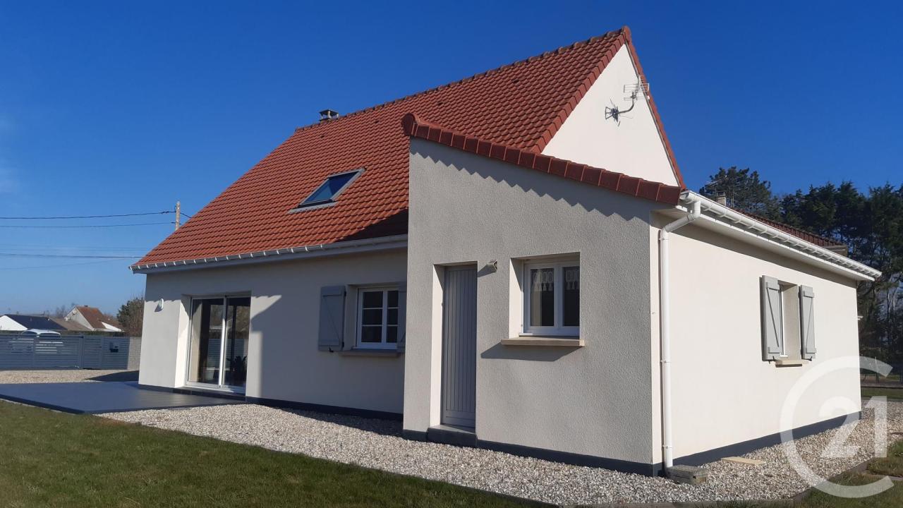 Rang Du Fliers, Nord-Pas-de-Calais 62180, France