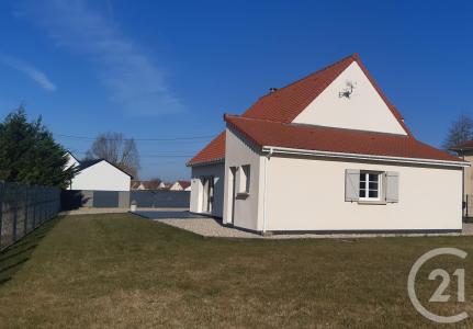 Rang Du Fliers, Nord-Pas-de-Calais 62180, France