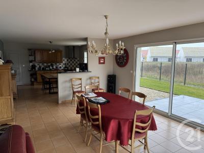Rang Du Fliers, Nord-Pas-de-Calais 62180, France