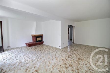 Massy, Île-de-France 91300, Frankreich