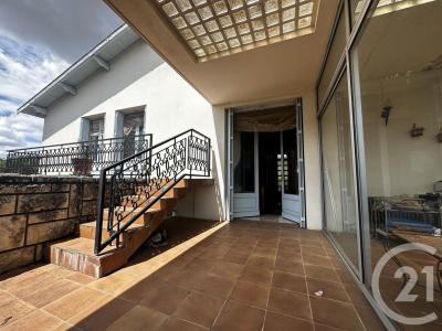 L Union, Midi-Pyrénées 31240, France