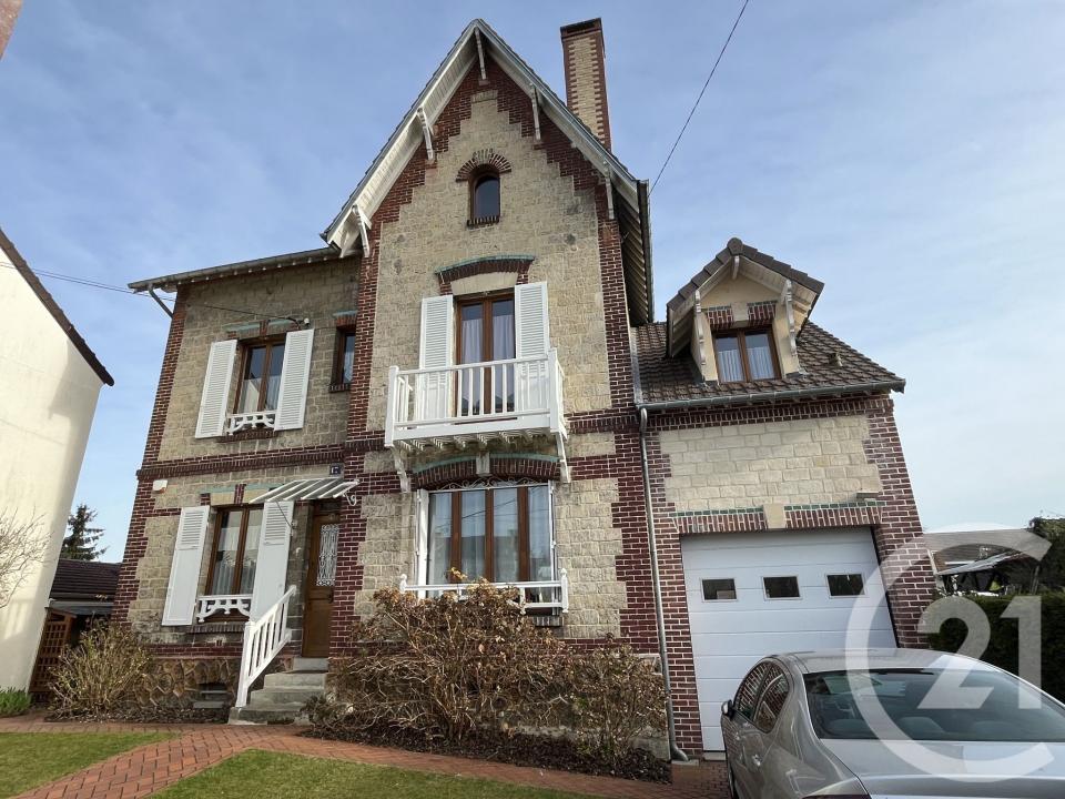 L Isle Adam, Île-de-France 95290, Pháp