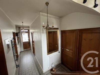 L Isle Adam, Île-de-France 95290, Pháp