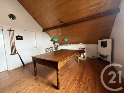 L Isle Adam, Île-de-France 95290, Pháp