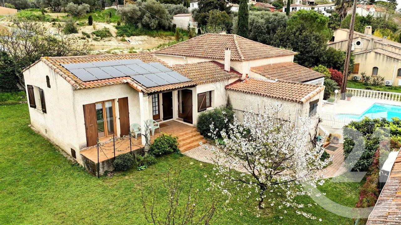 Allauch, Provence-Alpes-Côte D'Azur 13190, 法国