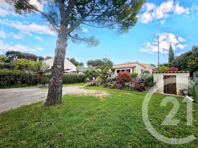 Allauch, Provence-Alpes-Côte D'Azur 13190, 法国