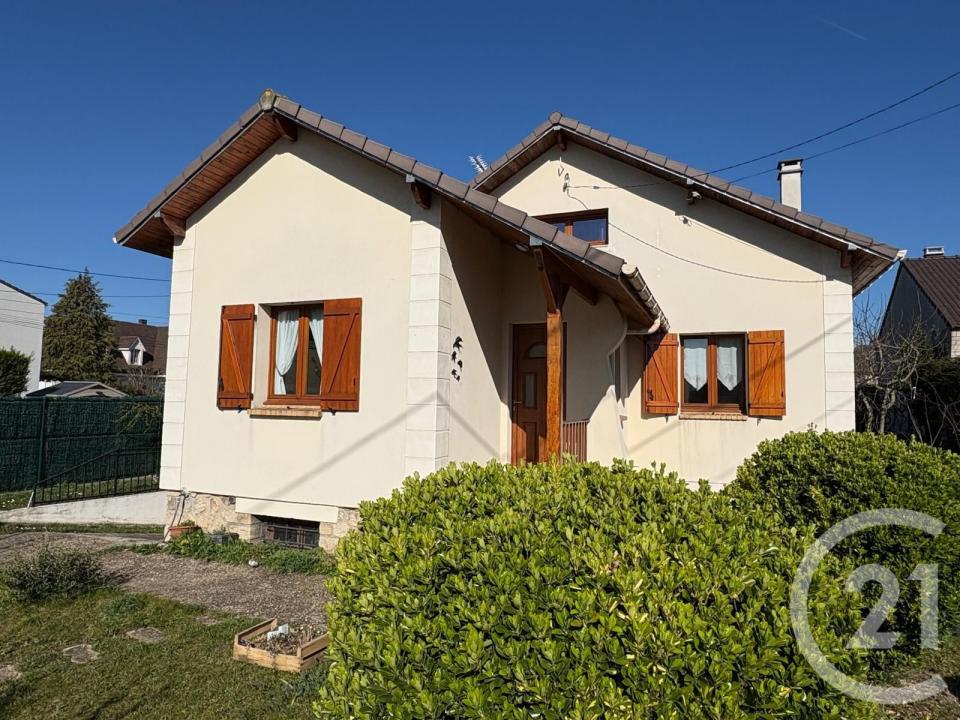 Conflans Ste Honorine, Île-de-France 78700, France