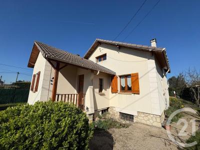 Conflans Ste Honorine, Île-de-France 78700, France