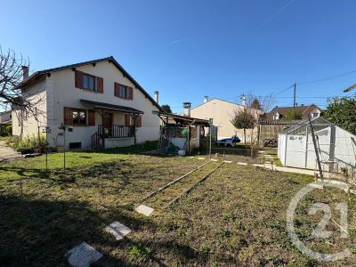 Conflans Ste Honorine, Île-de-France 78700, France