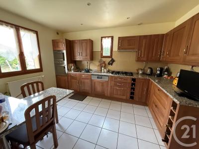 Conflans Ste Honorine, Île-de-France 78700, France