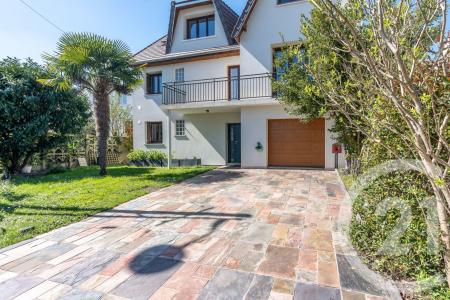 Villiers Sur Marne, Île-de-France 94350, France