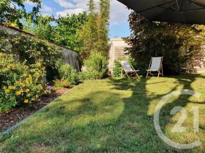 Houilles, Île-de-France 78800, Francia
