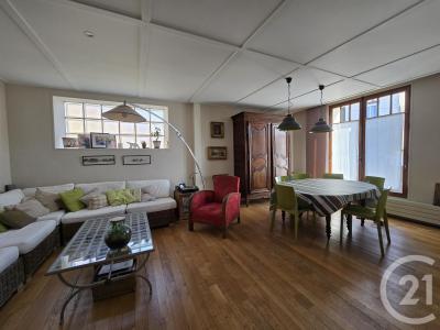 Houilles, Île-de-France 78800, Francia