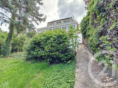 Nantes, Pays de la Loire 44300, France