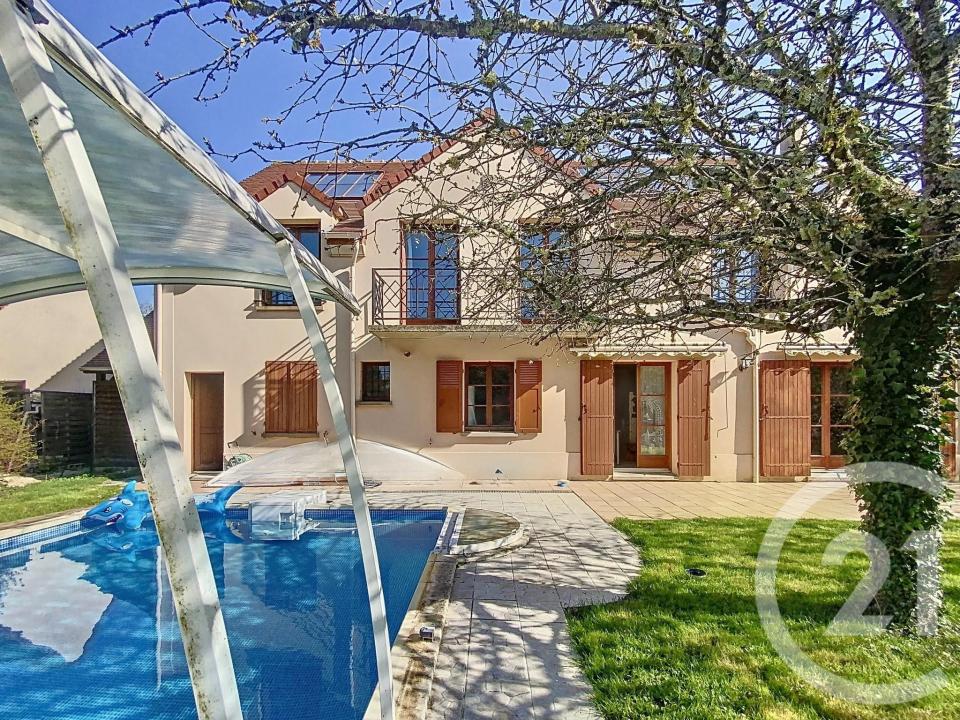 Rambouillet, Île-de-France 78120, צרפת
