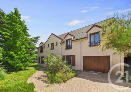 Rambouillet, Île-de-France 78120, צרפת