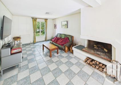 Rambouillet, Île-de-France 78120, צרפת