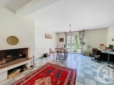 Rambouillet, Île-de-France 78120, צרפת